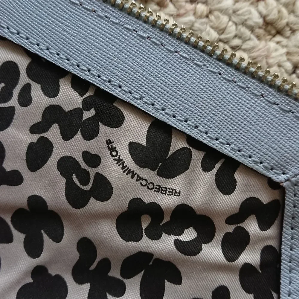 Rebecca Minkoff rebecca minkoff